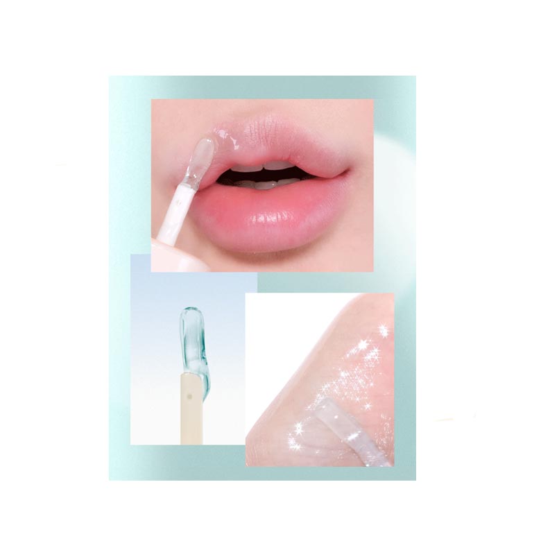 fwee 4D Voluming Plumper 5.3g – fwee | ClozArt