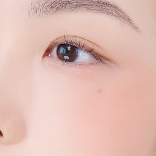 fwee Mellow Dual Blusher – fwee | ClozArt