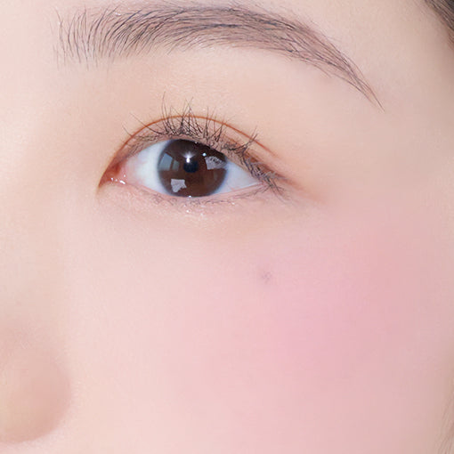 fwee Mellow Dual Blusher – fwee | ClozArt