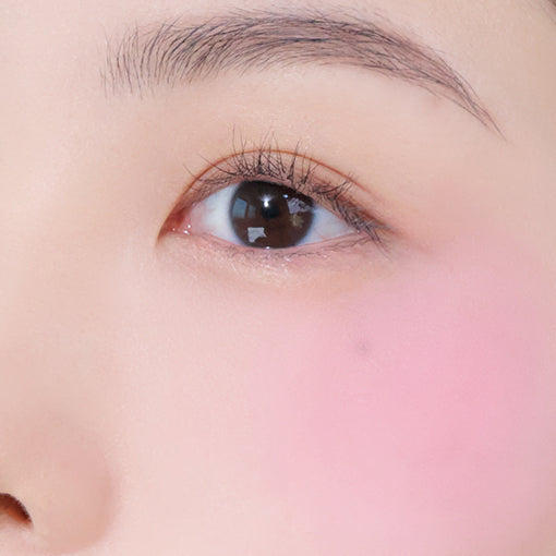 fwee Mellow Dual Blusher – fwee | ClozArt