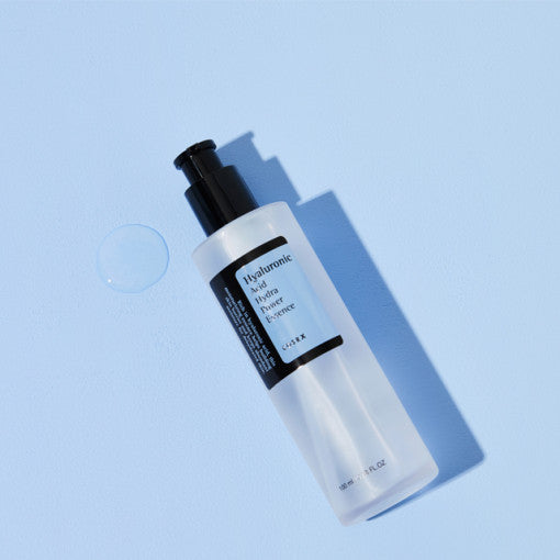 COSRX Hyaluronic Acid Hydra Power Essence 100ml – COSRX | ClozArt