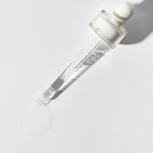 COSRX Hydrium Centella Aqua Soothing Ampoule 40ml – COSRX | ClozArt