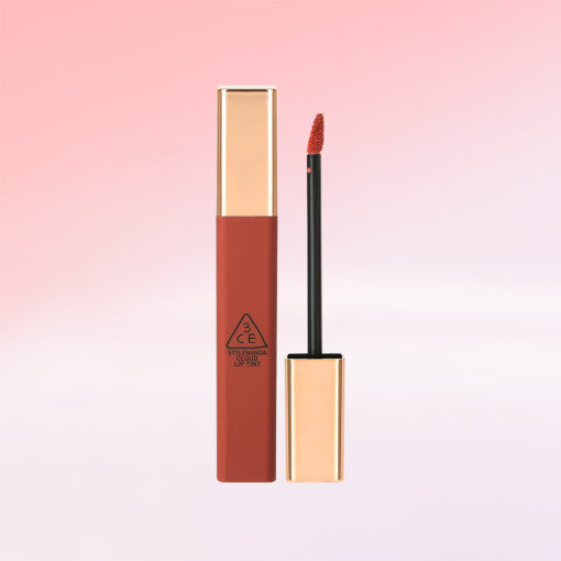 3CE CLOUD LIP TINT 4g – 3CE | ClozArt