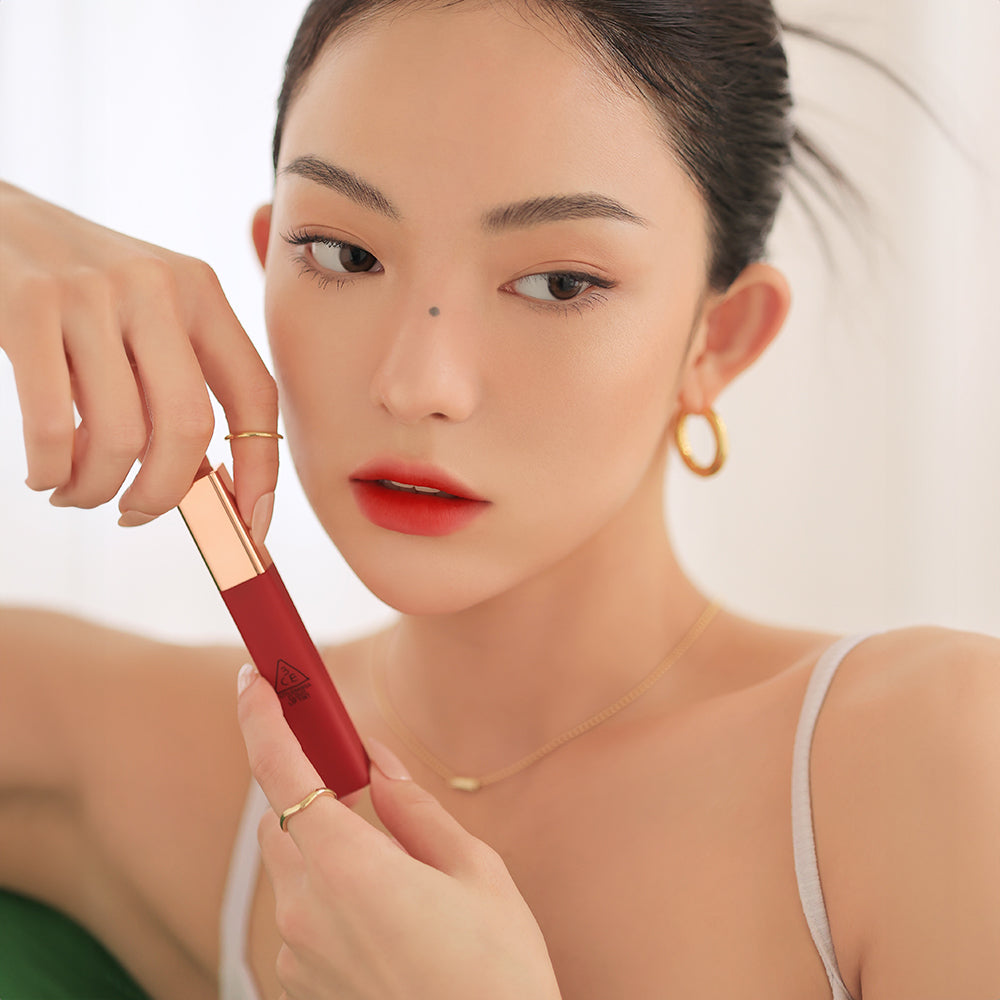 3CE CLOUD LIP TINT 4g – 3CE | ClozArt
