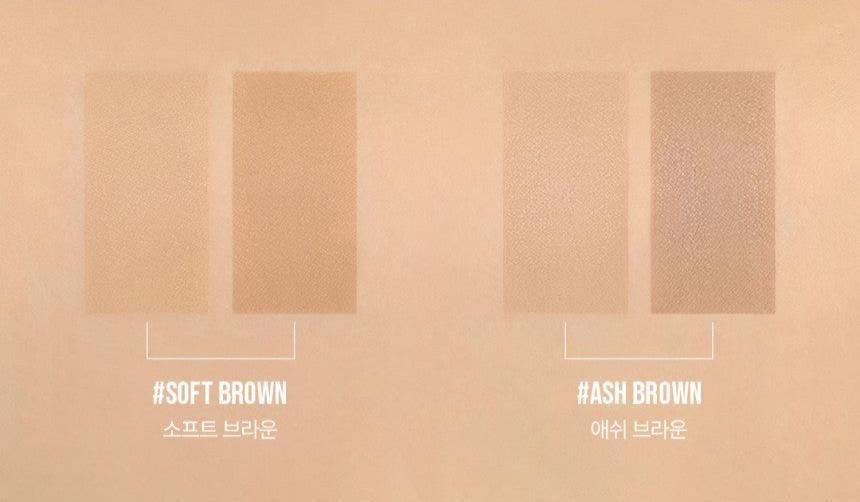 3CE CONTOUR SHADING 8.6g – 3CE | ClozArt
