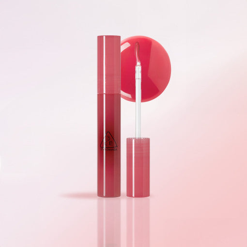 3CE Drop Glow Gel 3.8g – 3CE | ClozArt