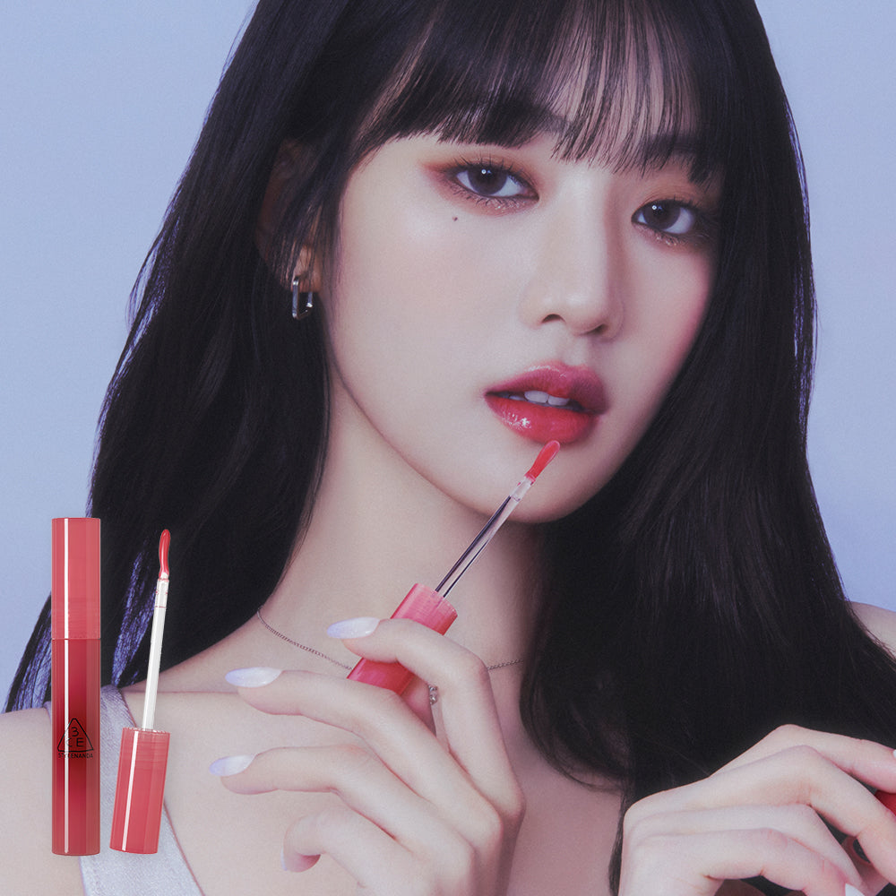 3CE Drop Glow Gel 3.8g – 3CE | ClozArt