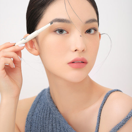3CE EASY BROW DESIGNING PENCIL 0.13g – 3CE | ClozArt