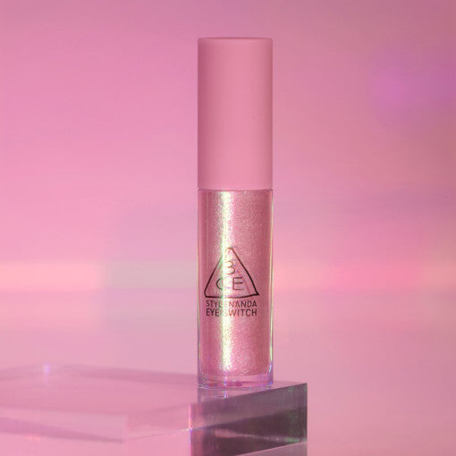 3CE EYE SWITCH 4.3g – 3CE | ClozArt