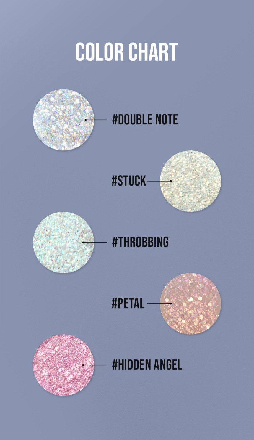 3CE EYE SWITCH 4.3g – 3CE | ClozArt