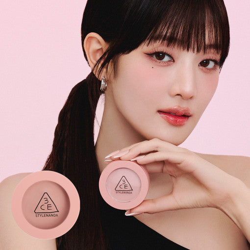 3CE Face Blush 5g-5.5g – 3CE | ClozArt
