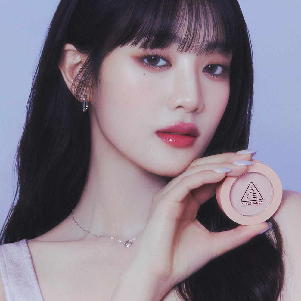 3CE Face Blush 5g-5.5g – 3CE | ClozArt