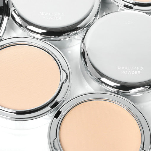 3CE MAKEUP FIX POWDER 9g – 3CE | ClozArt