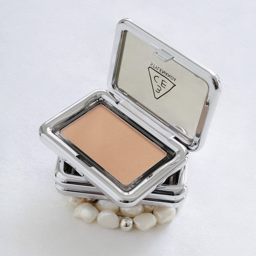 3CE NEW TAKE FACE BLUSHER 4.5g – 3CE | ClozArt