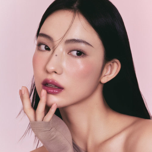 3CE Sheer Liquid Blusher 3g – 3CE | ClozArt