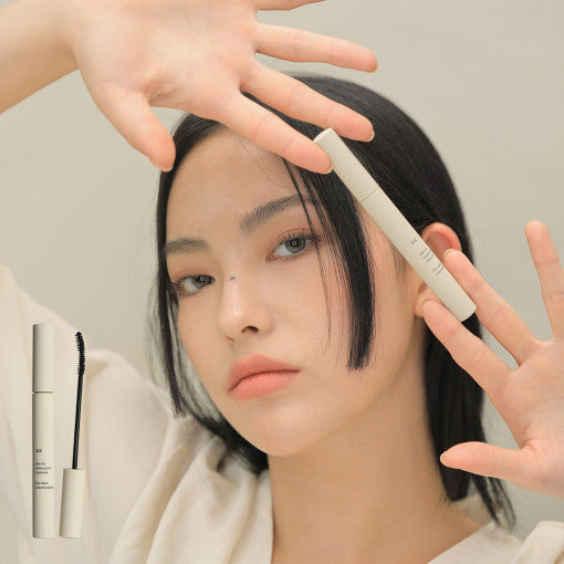 3CE SLIM FIX WATERPROOF MASCARA 6.5g – 3CE | ClozArt