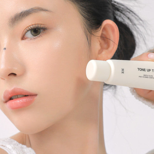 3CE TONE UP TINT 40ml – 3CE | ClozArt