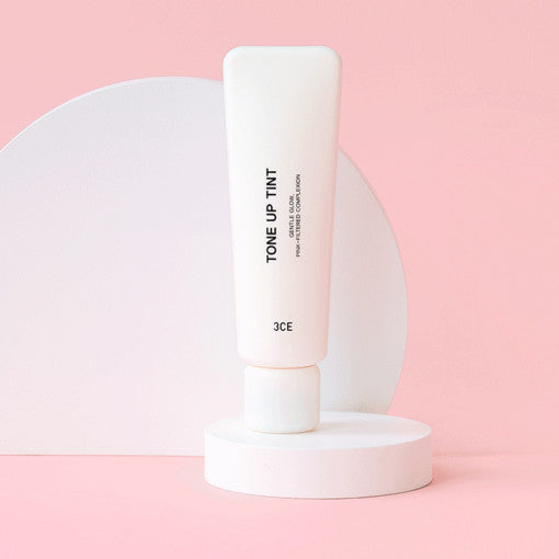 3CE TONE UP TINT 40ml – 3CE | ClozArt