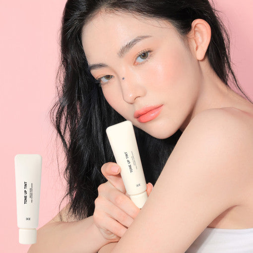 3CE TONE UP TINT 40ml – 3CE | ClozArt