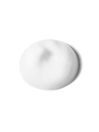 Dr.Jart+ Cicapair Gentle Cleansing Foam 150ml – Dr.Jart+ | ClozArt
