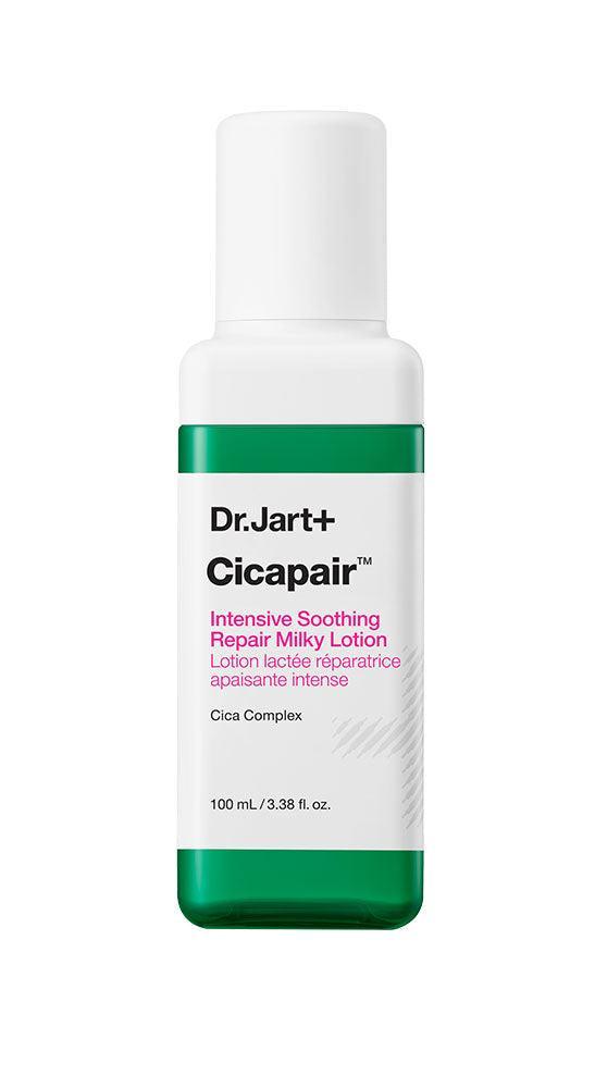 Dr.Jart+ Cicapair Intensive Soothing Repair Milky Lotion 100ml – Dr.Jart+ | ClozArt