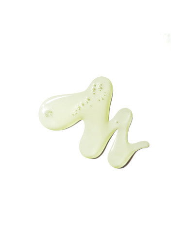 Dr.Jart+ Cicapair Intensive Soothing Repair Serum 30ml – Dr.Jart+ | ClozArt