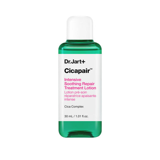 Dr.Jart+ Cicapair Intensive Soothing Repair Treatment Lotion 30ml – Dr.Jart+ | ClozArt