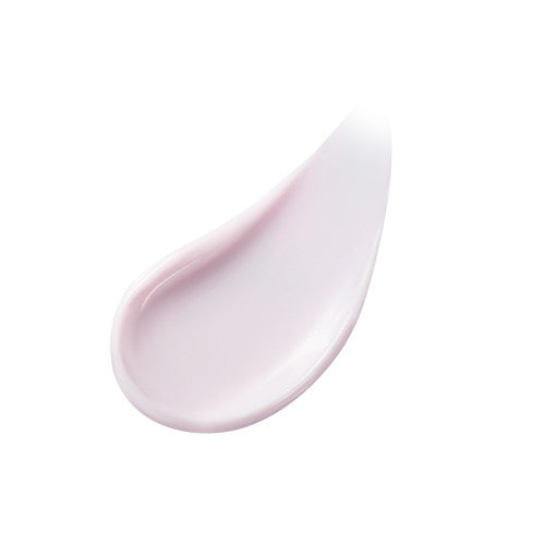 Dr.Jart+ Prejuvenation Firming Bakuchiol Cream 50ml – Dr.Jart+ | ClozArt