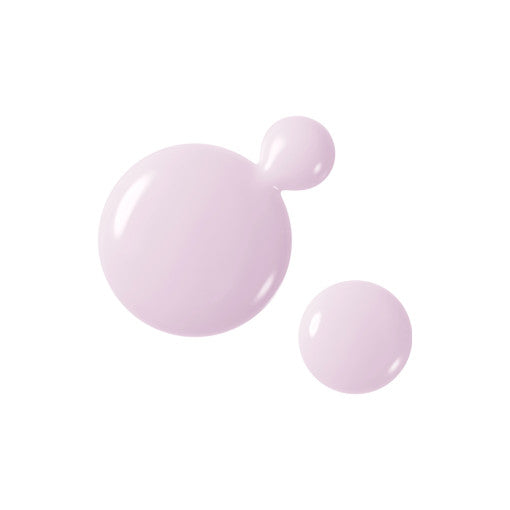 Dr.Jart+ Prejuvenation Firming Bakuchiol Serum 50ml – Dr.Jart+ | ClozArt