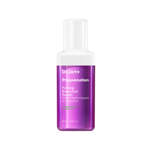 Dr.Jart+ Prejuvenation Firming Bakuchiol Serum 50ml – Dr.Jart+ | ClozArt