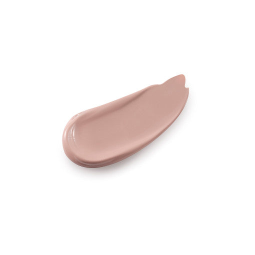 Dr.Jart+ Premium Beauty Balm SPF50+/PA+++ 40ml #01 Fair-Light – Dr.Jart+ | ClozArt