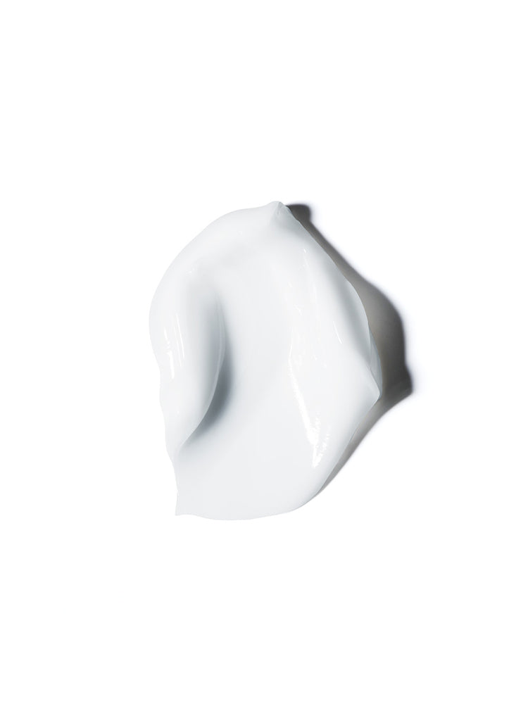 Dr.Jart+ Vital Hydra Solution Hydro Plump Overnight Face Mask 75ml – Dr.Jart+ | ClozArt