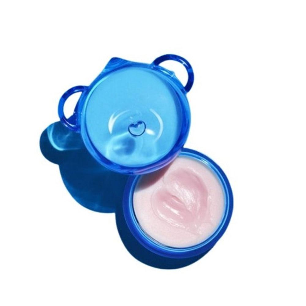 Dr.Jart+ Water Jelly Glow Lip Balm 20ml – Dr.Jart+ | ClozArt