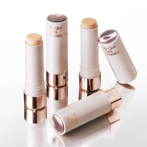 espoir Be Glow Stick Foundation SPF50+ PA++++ 11g – espoir | ClozArt