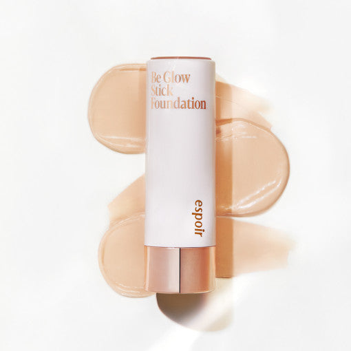 espoir Be Glow Stick Foundation SPF50+ PA++++ 11g – espoir | ClozArt