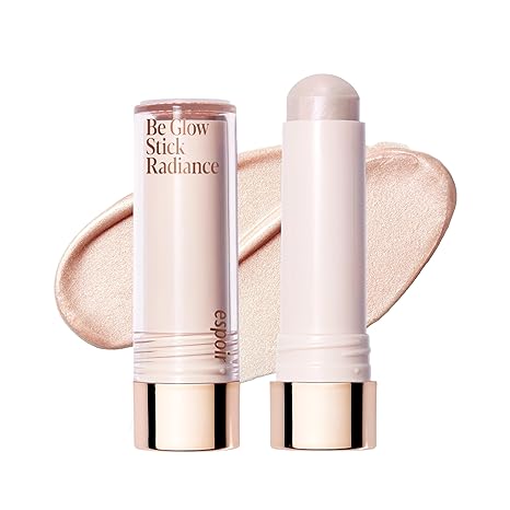 espoir Be Glow Stick Radiance 8g – espoir | ClozArt