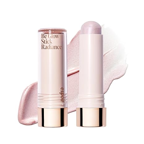 espoir Be Glow Stick Radiance 8g – espoir | ClozArt