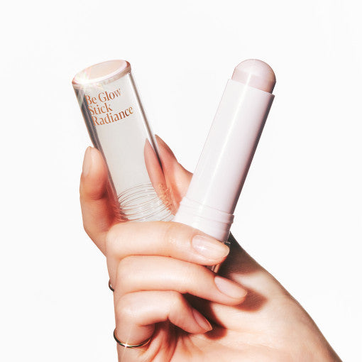 espoir Be Glow Stick Radiance 8g – espoir | ClozArt