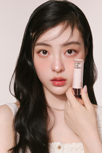 espoir Be Glow Stick Radiance 8g – espoir | ClozArt