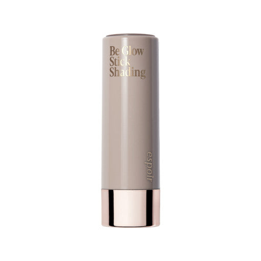 espoir Be Glow Stick Shading 9g – espoir | ClozArt