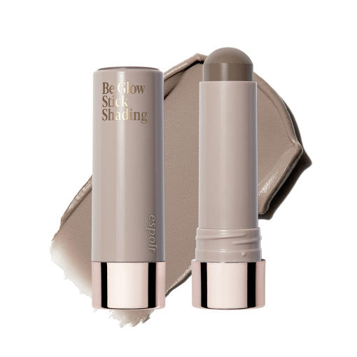espoir Be Glow Stick Shading 9g – espoir | ClozArt