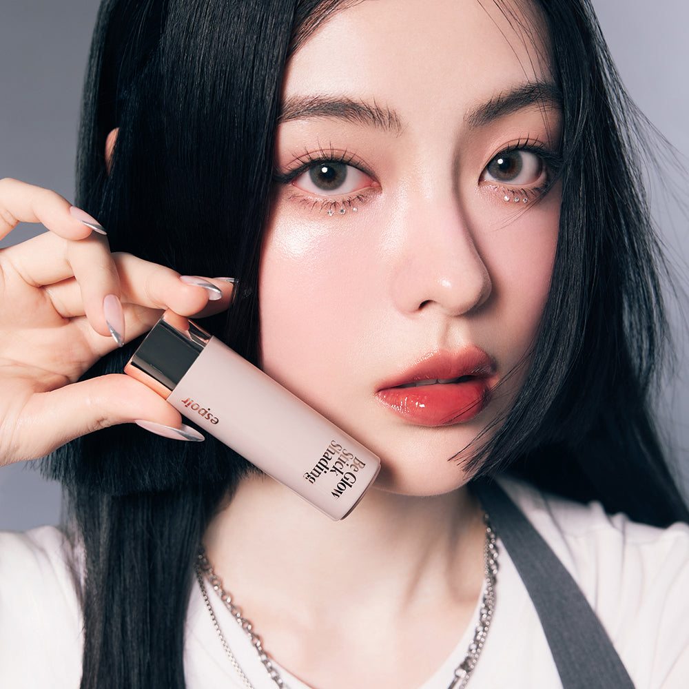 espoir Be Glow Stick Shading 9g – espoir | ClozArt