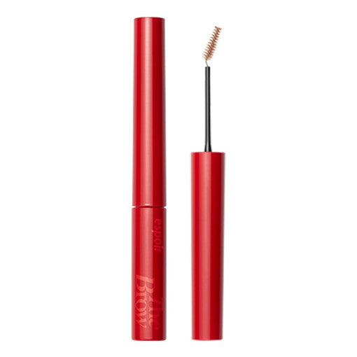espoir The Brow Color Fixing Cara 3g – espoir | ClozArt