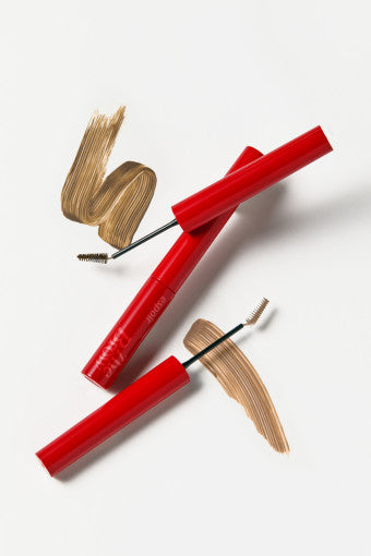 espoir The Brow Color Fixing Cara 3g – espoir | ClozArt