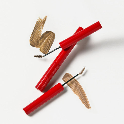 espoir The Brow Color Fixing Cara 3g – espoir | ClozArt