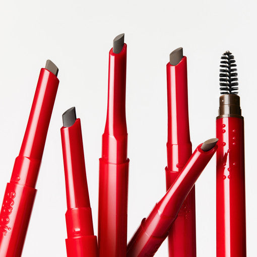 espoir The Brow Easy Shaping Pencil 0.2g – espoir | ClozArt