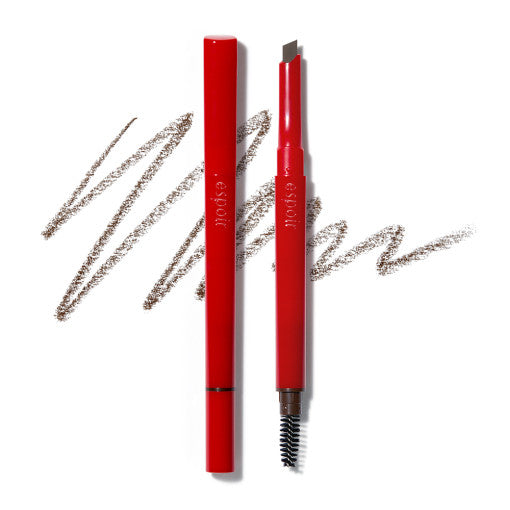 espoir The Brow Easy Shaping Pencil 0.2g – espoir | ClozArt