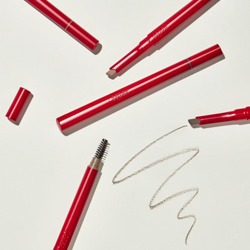 espoir The Brow Easy Shaping Pencil 0.2g – espoir | ClozArt