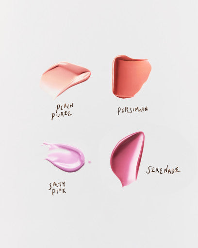 espoir Tone Pairing Liquid Cheek 8ml – espoir | ClozArt