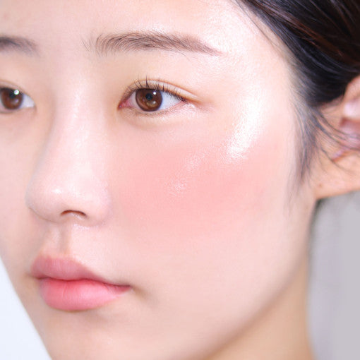 espoir Tone Pairing Liquid Cheek 8ml – espoir | ClozArt